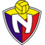 Футболен отбор Ел Насионал