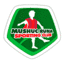Футболен отбор Мушук Руна