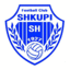 Футболен отбор Шкупи